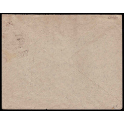 Lote: ZE0070