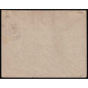 Lote: ZE0070