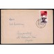 Lote: ZE0071
