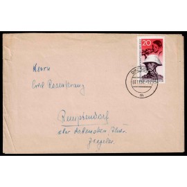 Lote: ZE0071