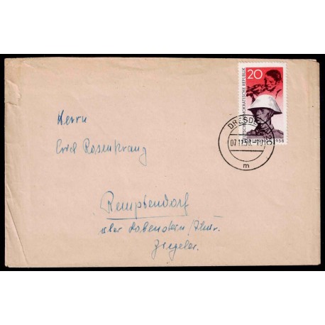 Lote: ZE0071