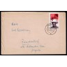 Lote: ZE0071