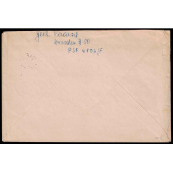 Lote: ZE0071