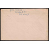 Lote: ZE0071