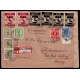 Lote: ZE0072
