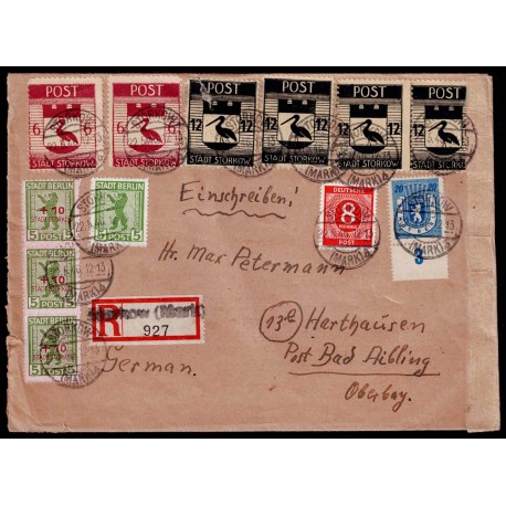 Lote: ZE0072