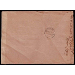 Lote: ZE0072