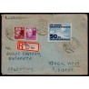 Lote: ZE0073