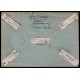 Lote: ZE0073