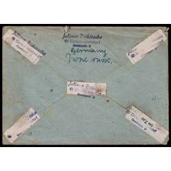 Lote: ZE0073