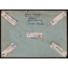 Lote: ZE0073