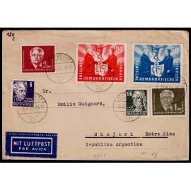 Lote: ZE0074