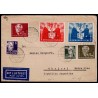 Lote: ZE0074