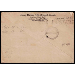 Lote: ZE0074