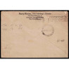 Lote: ZE0074