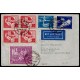 Lote: ZE0075