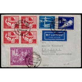Lote: ZE0075