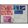 Lote: ZE0075