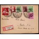 Lote: ZE0076