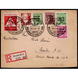 Lote: ZE0076