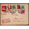 Lote: ZE0076