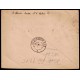 Lote: ZE0076