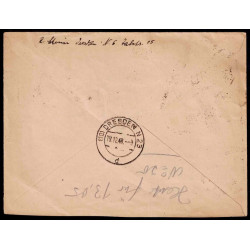 Lote: ZE0076