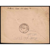 Lote: ZE0076