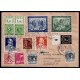 Lote: ZE0077