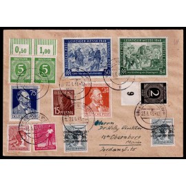 Lote: ZE0077
