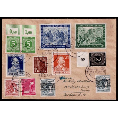 Lote: ZE0077