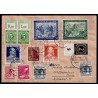Lote: ZE0077