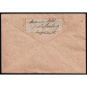 Lote: ZE0077
