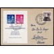 Lote: ZE0078