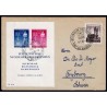 Lote: ZE0078