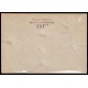 Lote: ZE0078