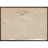 Lote: ZE0078