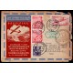 Lote: ZE0079