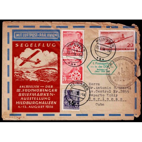 Lote: ZE0079