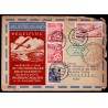 Lote: ZE0079