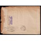 Lote: ZE0079