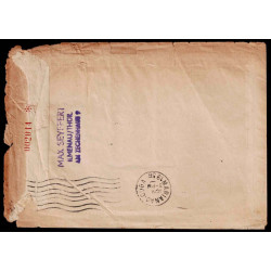 Lote: ZE0079