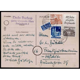 Lote: ZE0080