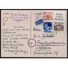 Lote: ZE0080