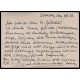 Lote: ZE0080
