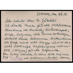 Lote: ZE0080