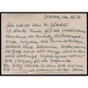Lote: ZE0080