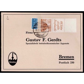 Lote: ZE0081