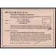 Lote: ZE0081