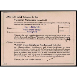 Lote: ZE0081